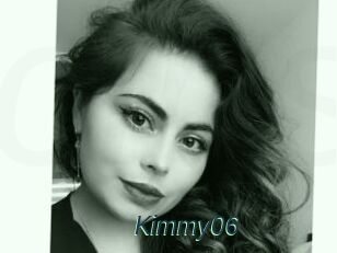 Kimmy06