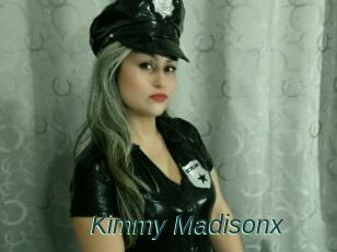 Kimmy_Madisonx