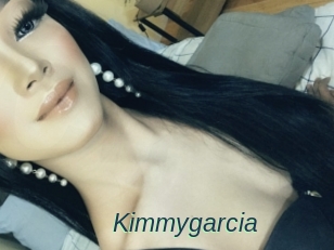 Kimmygarcia