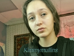 Kimmymullins