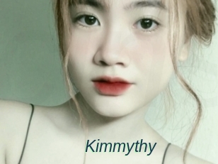 Kimmythy