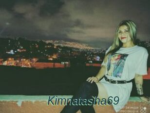 Kimnatasha69