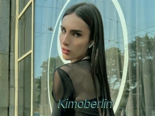 Kimoberlin