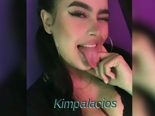 Kimpalacios