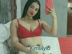 Kimtaylo