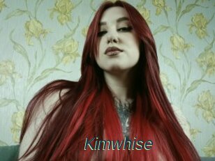 Kimwhise