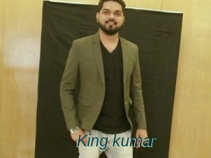 King_kumar