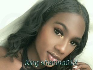 King_shanina018