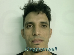 Kingcronwell