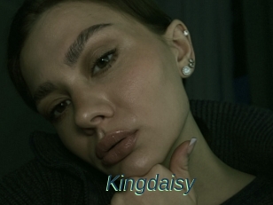 Kingdaisy