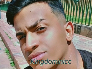 Kingdominicc