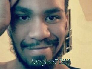 Kinglee7022