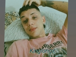 Kinglongx