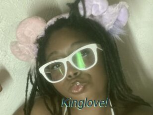 Kinglovel