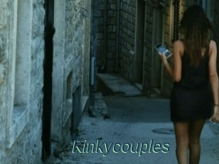 Kinkycouples