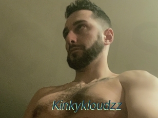 Kinkykloudzz