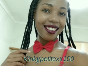 Kinkypetitexx100