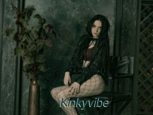 Kinkyvibe