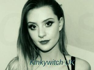 Kinkywitch_UK