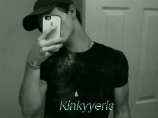 Kinkyyeric