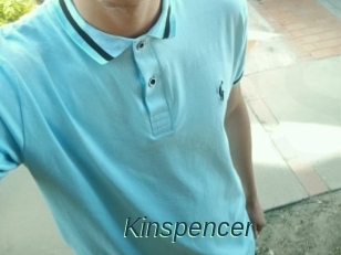 Kinspencer