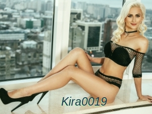 Kira0019