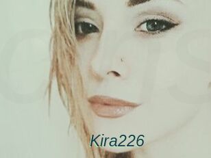 Kira226