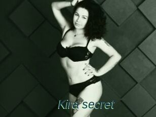 Kira_secret