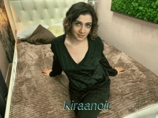 Kiraanoir