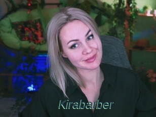 Kirabarber