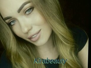 Kirabeauty