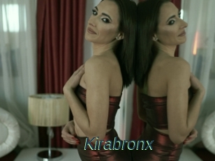 Kirabronx