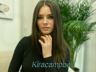 Kiracampbell