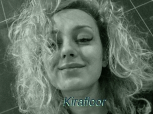 Kirafloor