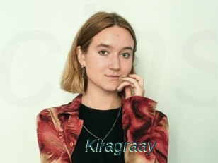 Kiragraay