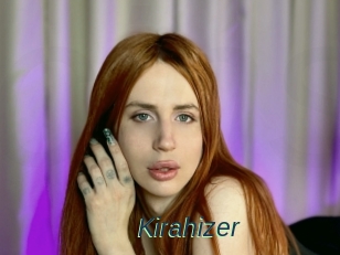 Kirahizer