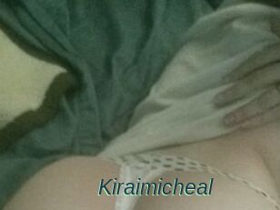 Kiraimicheal