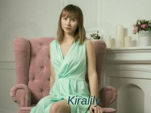 Kiralily