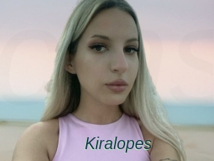 Kiralopes