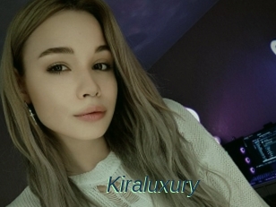 Kiraluxury