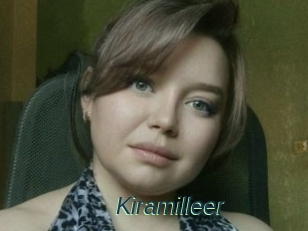 Kiramilleer