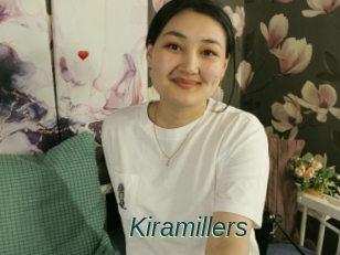 Kiramillers