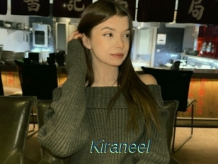 Kiraneel