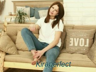 Kiraperfect