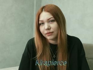 Kirapierce