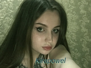 Kirapowel