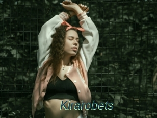 Kirarobets