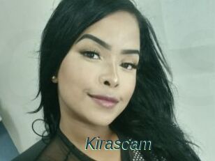 Kirascam