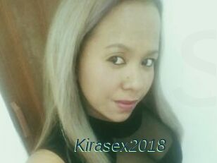 Kirasex2018