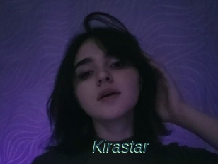 Kirastar